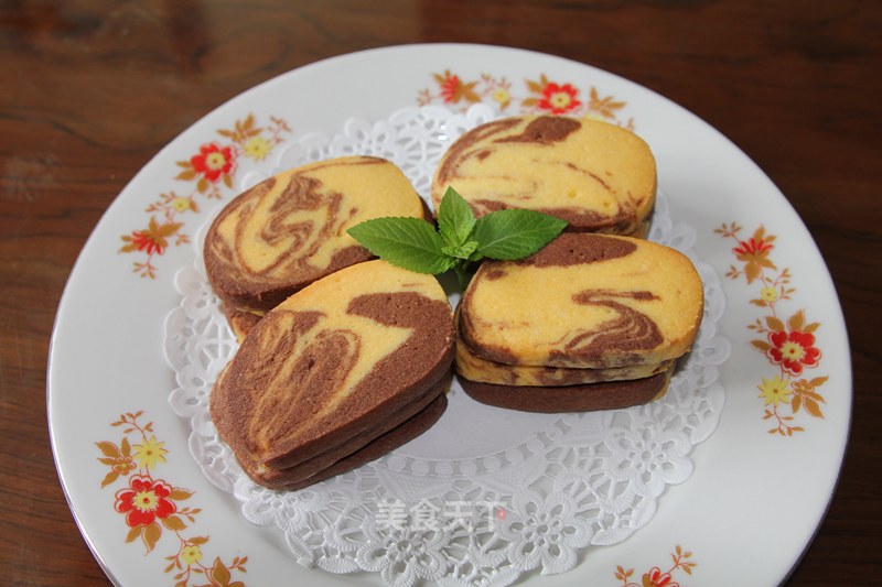 https://i3i620.meishichina.com/attachment/recipe/2013/06/06/20130606162927629470401.jpg?x-oss-process=style/p800的做法