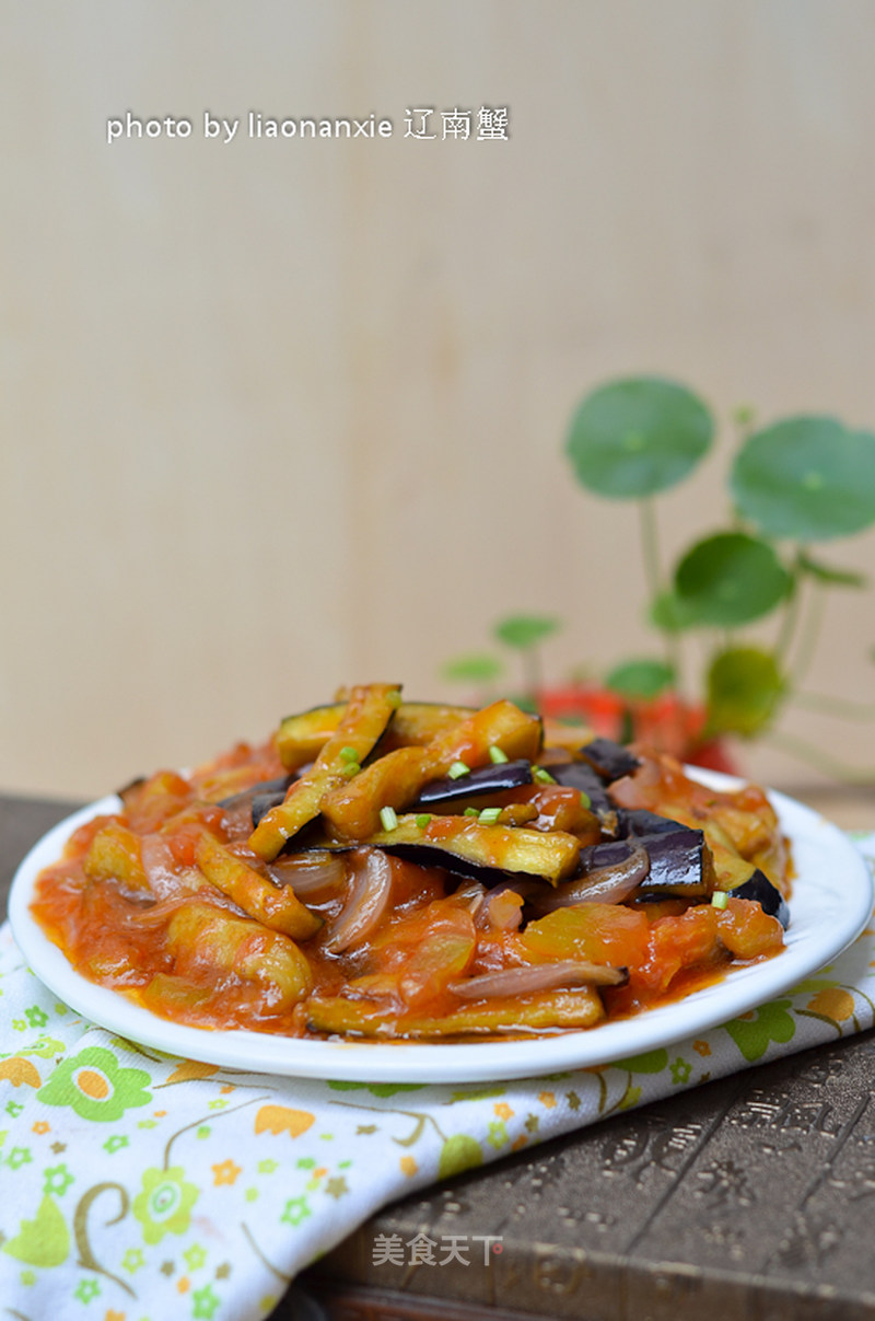 https://i3i620.meishichina.com/attachment/recipe/2013/06/06/20130606175827873209092.jpg?x-oss-process=style/p800的做法