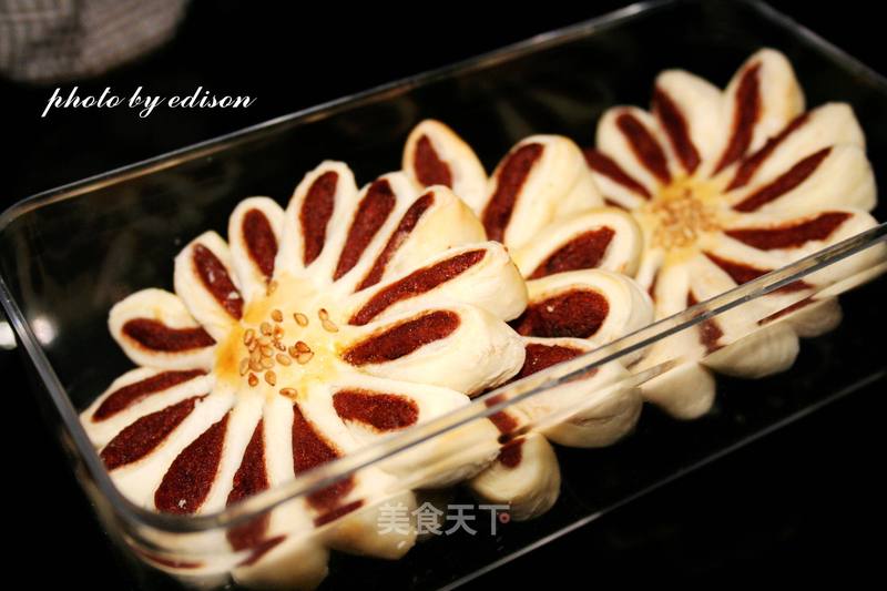 https://i3i620.meishichina.com/attachment/recipe/2013/06/06/20130606195839152684852.jpg?x-oss-process=style/p800的做法