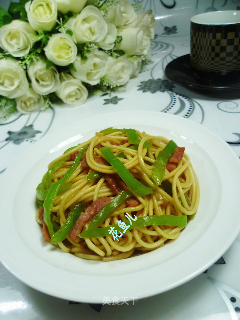 https://i3i620.meishichina.com/attachment/recipe/2013/06/06/20130606201918199846275.jpg?x-oss-process=style/p800的做法