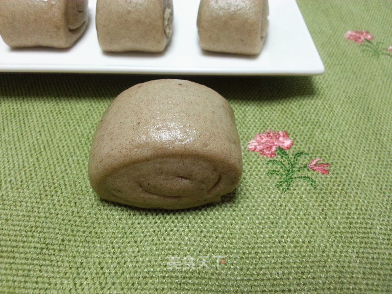 https://i3i620.meishichina.com/attachment/recipe/2013/06/06/20130606203650763749911.jpg?x-oss-process=style/p800的做法