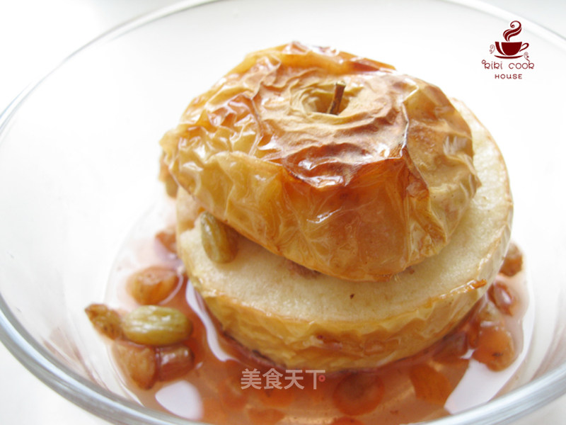 https://i3i620.meishichina.com/attachment/recipe/2013/06/06/20130606205148366054720.jpg?x-oss-process=style/p800的做法