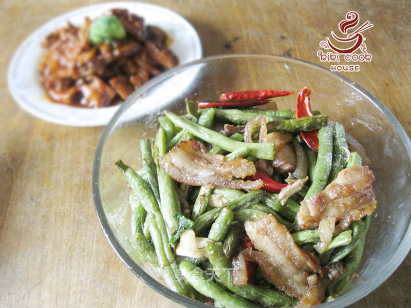 https://i3i620.meishichina.com/attachment/recipe/2013/06/06/20130606212407710080898.jpg?x-oss-process=style/p800的做法
