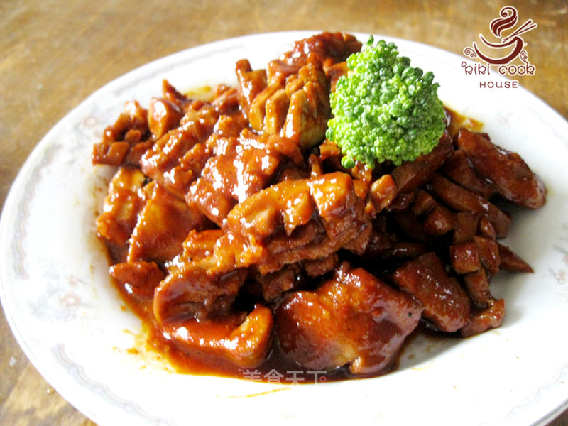 https://i3i620.meishichina.com/attachment/recipe/2013/06/06/20130606212618611310302.jpg?x-oss-process=style/p800的做法