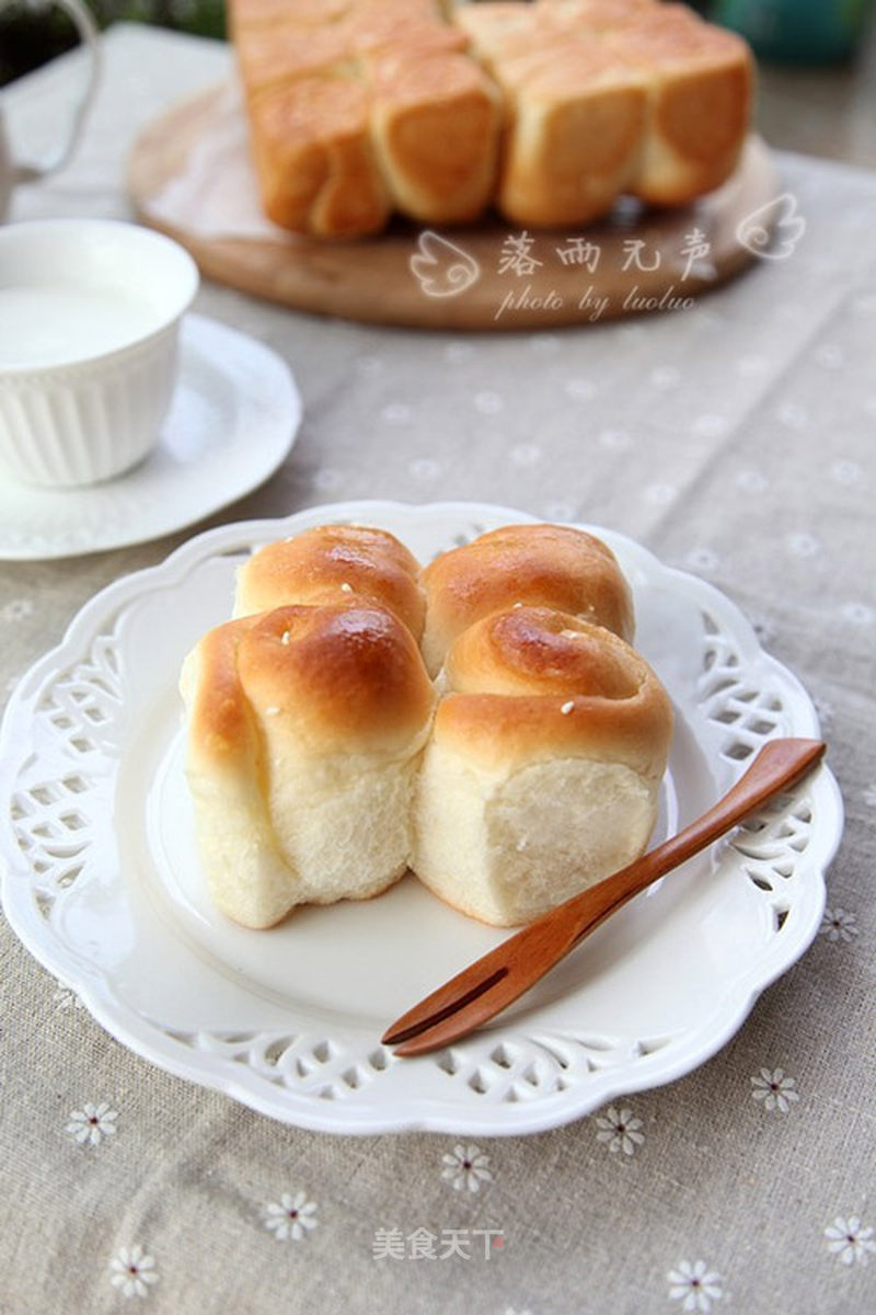 https://i3i620.meishichina.com/attachment/recipe/2013/06/06/20130606213610479640300.jpg?x-oss-process=style/p800的做法