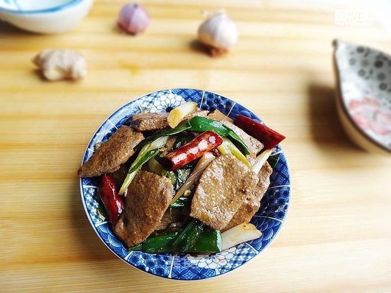 https://i3i620.meishichina.com/attachment/recipe/2013/06/06/2013060621430523907336.jpg?x-oss-process=style/p800的做法