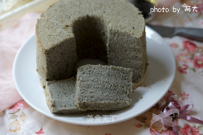 https://i3i620.meishichina.com/attachment/recipe/2013/06/06/20130606220725492894288.jpg?x-oss-process=style/p800的做法