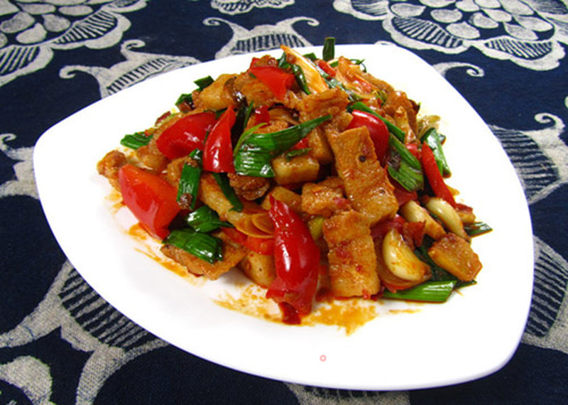 https://i3i620.meishichina.com/attachment/recipe/2013/06/06/20130606223629415983845.jpg?x-oss-process=style/p800的做法