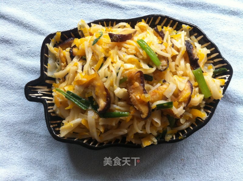 https://i3i620.meishichina.com/attachment/recipe/2013/06/06/20130606225238157269186.jpg?x-oss-process=style/p800的做法
