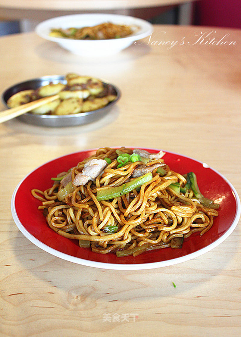 https://i3i620.meishichina.com/attachment/recipe/2013/06/07/20130607030108453366310.jpg?x-oss-process=style/p800的做法