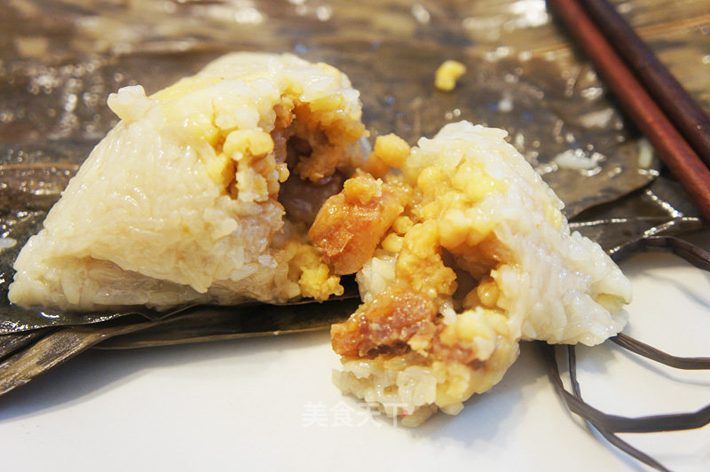 https://i3i620.meishichina.com/attachment/recipe/2013/06/07/20130607085543923497059.jpg?x-oss-process=style/p800的做法
