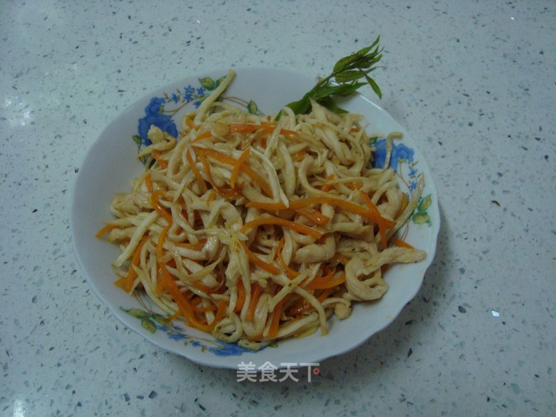 https://i3i620.meishichina.com/attachment/recipe/2013/06/07/20130607164826298679795.jpg?x-oss-process=style/p800的做法