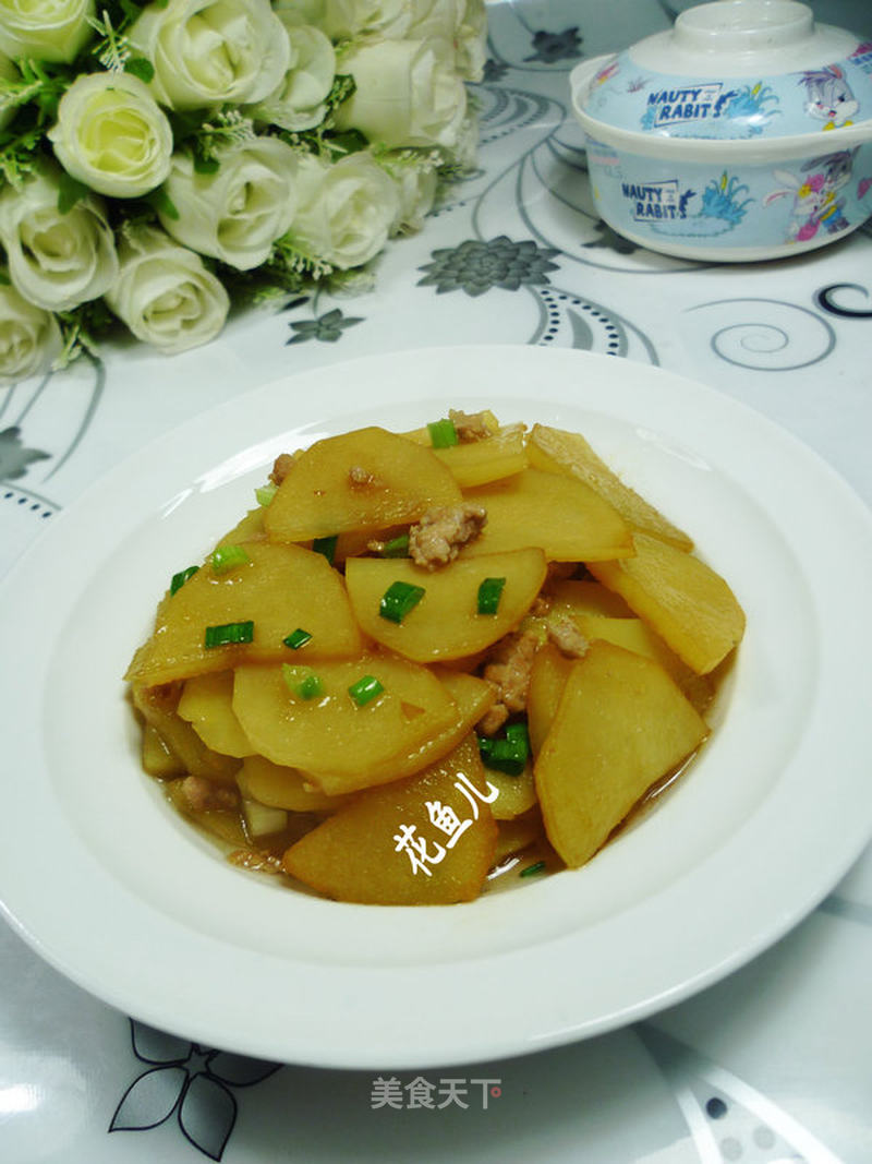 https://i3i620.meishichina.com/attachment/recipe/2013/06/07/2013060719265183266792.jpg?x-oss-process=style/p800的做法