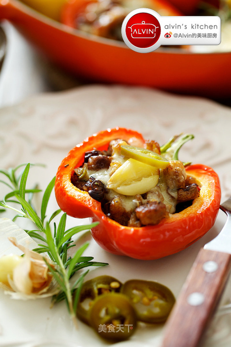 https://i3i620.meishichina.com/attachment/recipe/2013/06/08/20130608154616213173527.jpg?x-oss-process=style/p800的做法