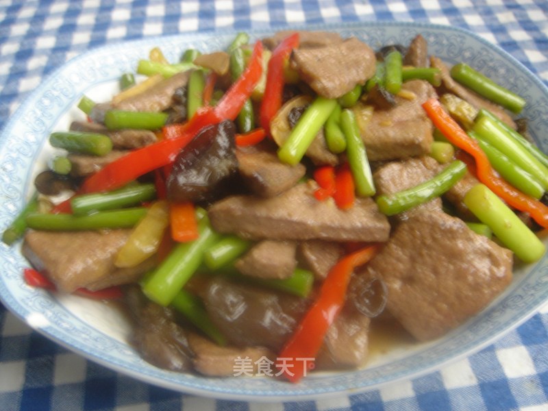 https://i3i620.meishichina.com/attachment/recipe/2013/06/08/20130608192642397591505.jpg?x-oss-process=style/p800的做法