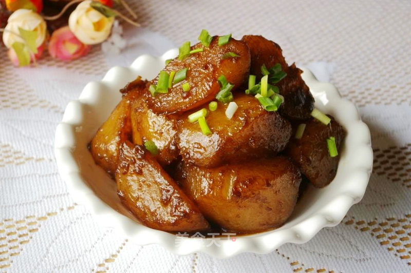 https://i3i620.meishichina.com/attachment/recipe/2013/06/08/20130608204354173027610.jpg?x-oss-process=style/p800的做法