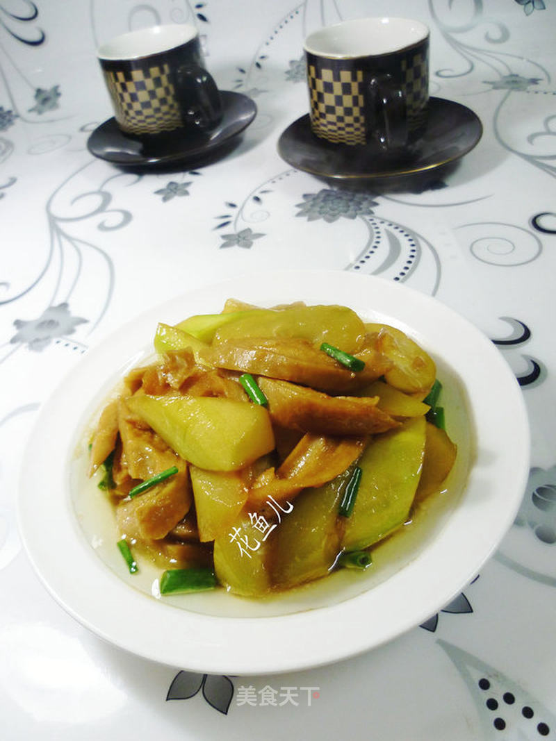 https://i3i620.meishichina.com/attachment/recipe/2013/06/08/20130608211657418651705.jpg?x-oss-process=style/p800的做法