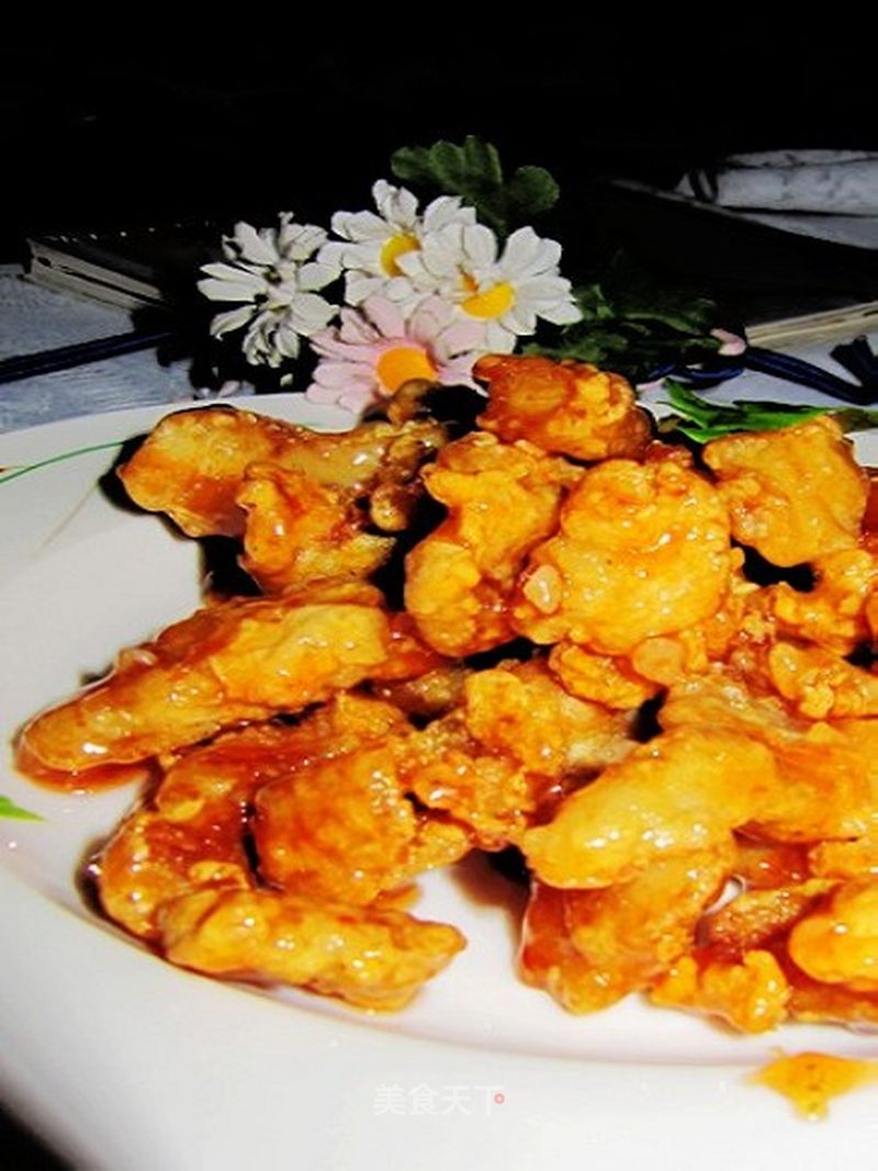 https://i3i620.meishichina.com/attachment/recipe/2013/06/09/20130609093354222900516.jpg?x-oss-process=style/p800的做法