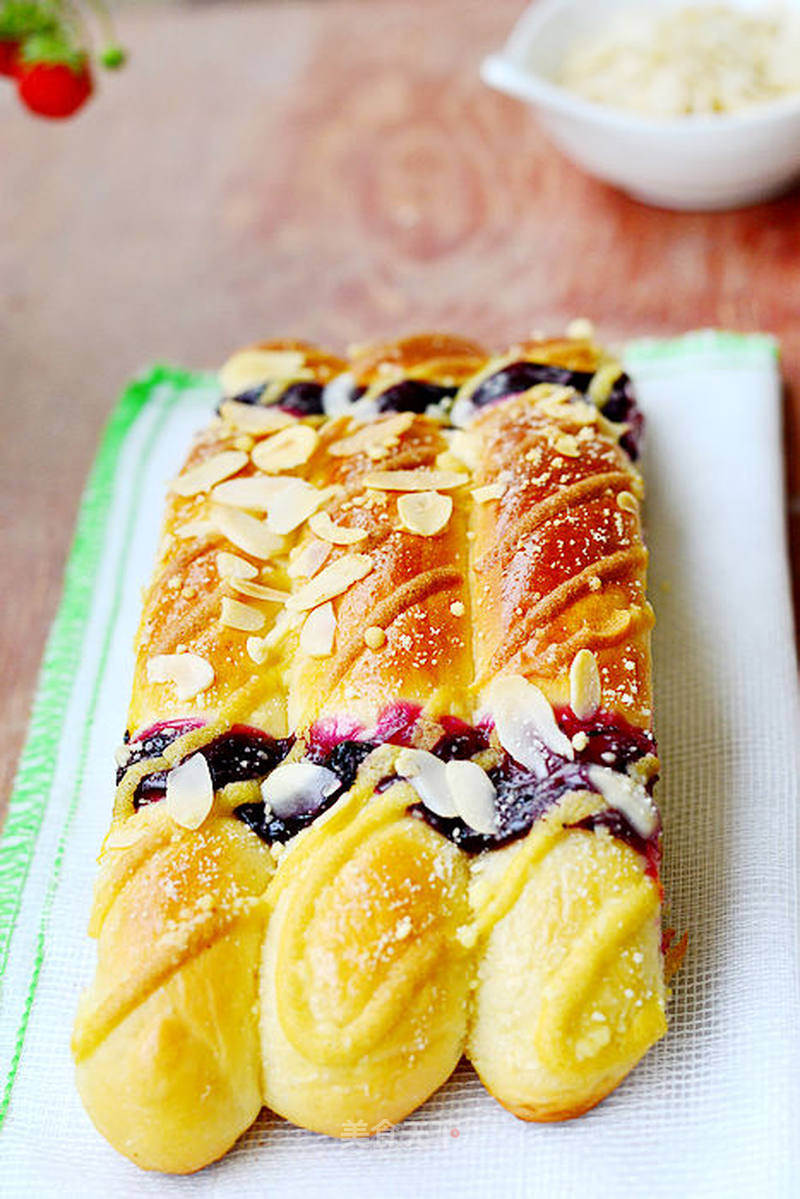 https://i3i620.meishichina.com/attachment/recipe/2013/06/09/20130609095516683516167.jpg?x-oss-process=style/p800的做法