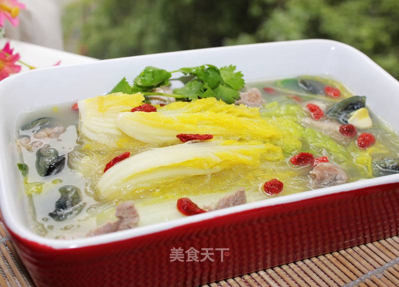 https://i3i620.meishichina.com/attachment/recipe/2013/06/09/20130609155541584996165.jpg?x-oss-process=style/p800的做法