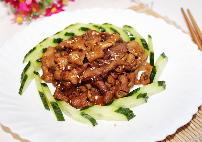 https://i3i620.meishichina.com/attachment/recipe/2013/06/09/20130609162804942735643.jpg?x-oss-process=style/p800的做法