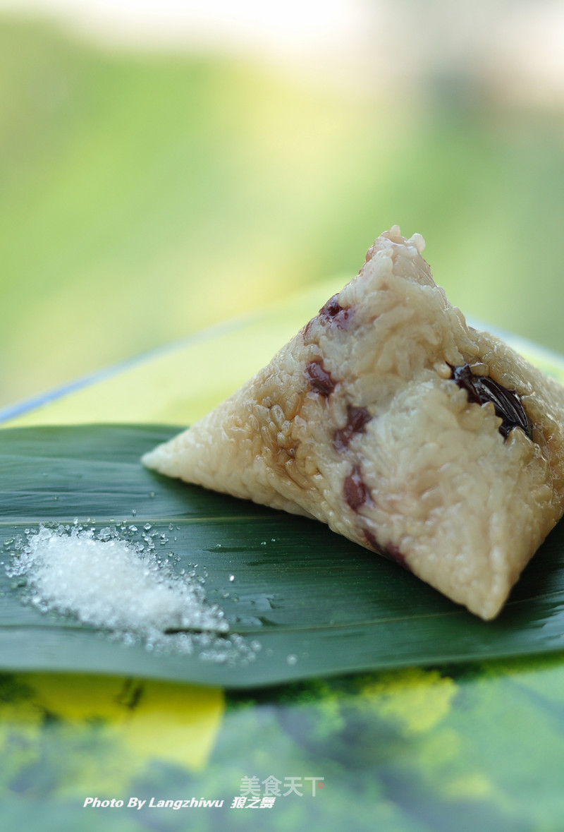 https://i3i620.meishichina.com/attachment/recipe/2013/06/10/20130610095413411088952.jpg?x-oss-process=style/p800的做法