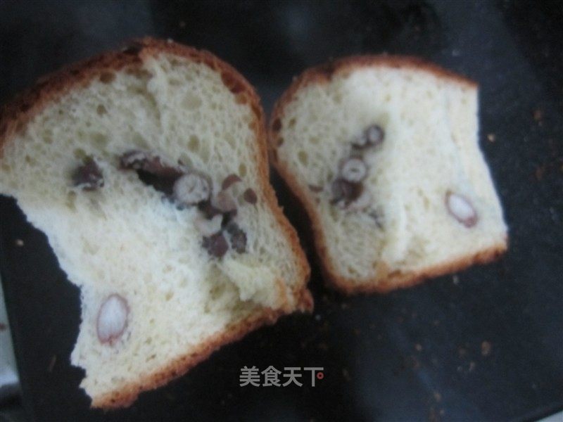 https://i3i620.meishichina.com/attachment/recipe/2013/06/10/20130610205240511729226.jpeg?x-oss-process=style/p800的做法