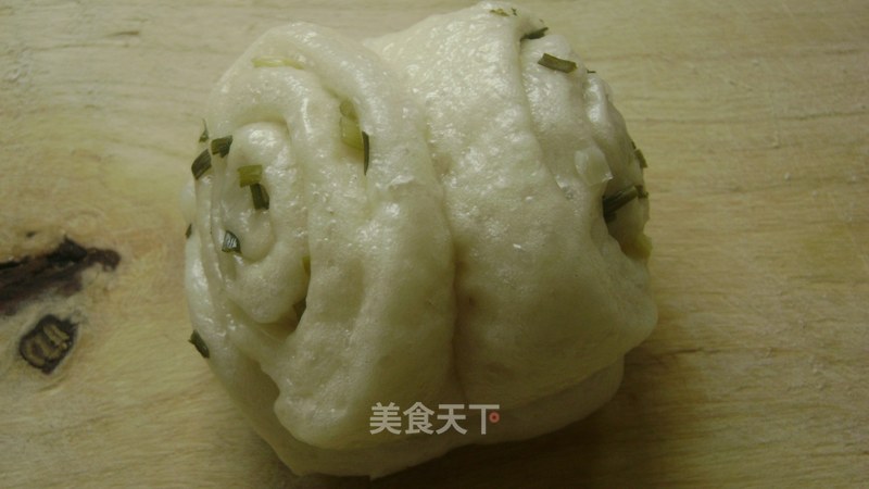 https://i3i620.meishichina.com/attachment/recipe/2013/06/10/2013061023245640148763.jpg?x-oss-process=style/p800的做法