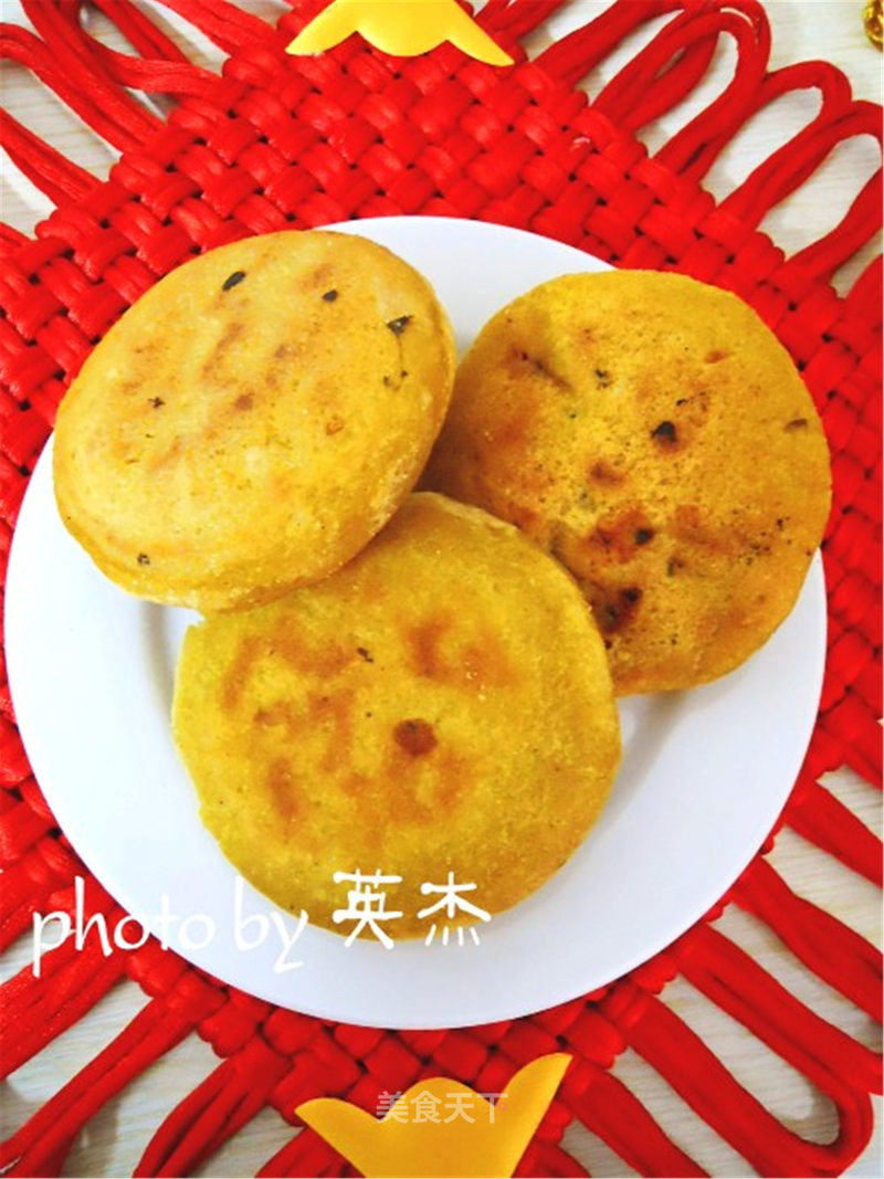 https://i3i620.meishichina.com/attachment/recipe/2013/06/11/2013061110034138234116.jpg?x-oss-process=style/p800的做法