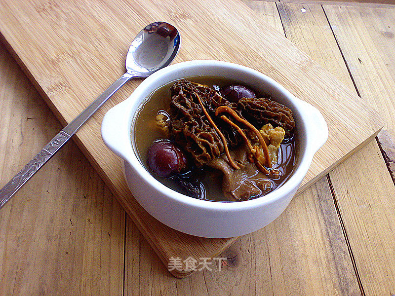 https://i3i620.meishichina.com/attachment/recipe/2013/06/11/20130611135403890281760.jpg?x-oss-process=style/p800的做法