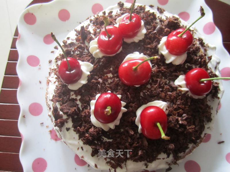 https://i3i620.meishichina.com/attachment/recipe/2013/06/11/20130611200945254383908.jpg?x-oss-process=style/p800的做法