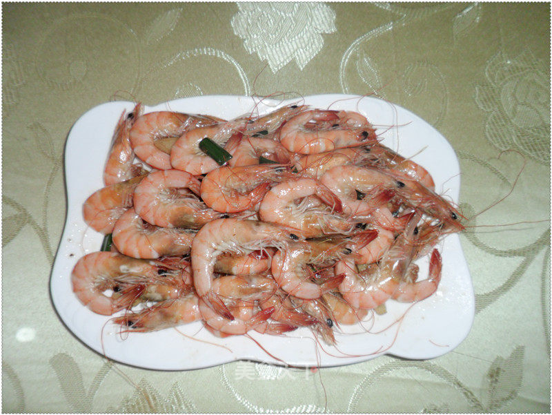 https://i3i620.meishichina.com/attachment/recipe/2013/06/12/20130612223834384564206.jpg?x-oss-process=style/p800的做法