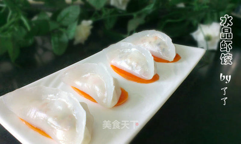 https://i3i620.meishichina.com/attachment/recipe/2013/06/12/20130612225912455028534.jpg?x-oss-process=style/p800的做法