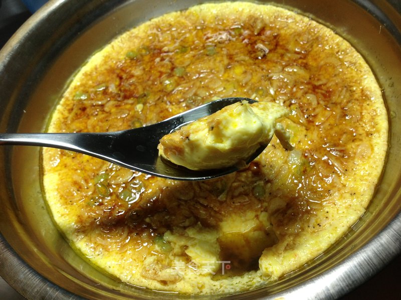 https://i3i620.meishichina.com/attachment/recipe/2013/06/13/2013061311011818905126.jpg?x-oss-process=style/p800的做法