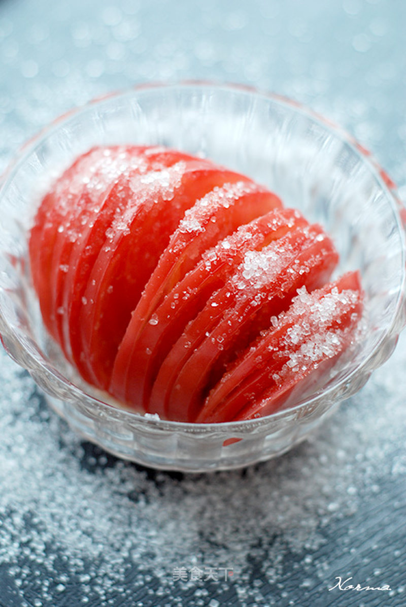 https://i3i620.meishichina.com/attachment/recipe/2013/06/13/20130613143853451869713.jpg?x-oss-process=style/p800的做法