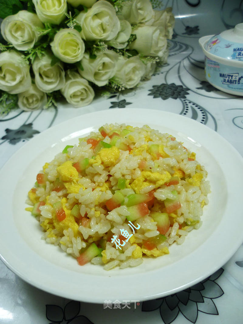 https://i3i620.meishichina.com/attachment/recipe/2013/06/13/20130613161310528178066.jpg?x-oss-process=style/p800的做法