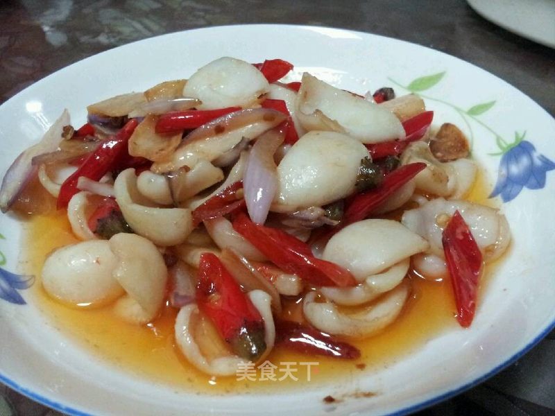 https://i3i620.meishichina.com/attachment/recipe/2013/06/13/2013061316335972437326.jpg?x-oss-process=style/p800的做法