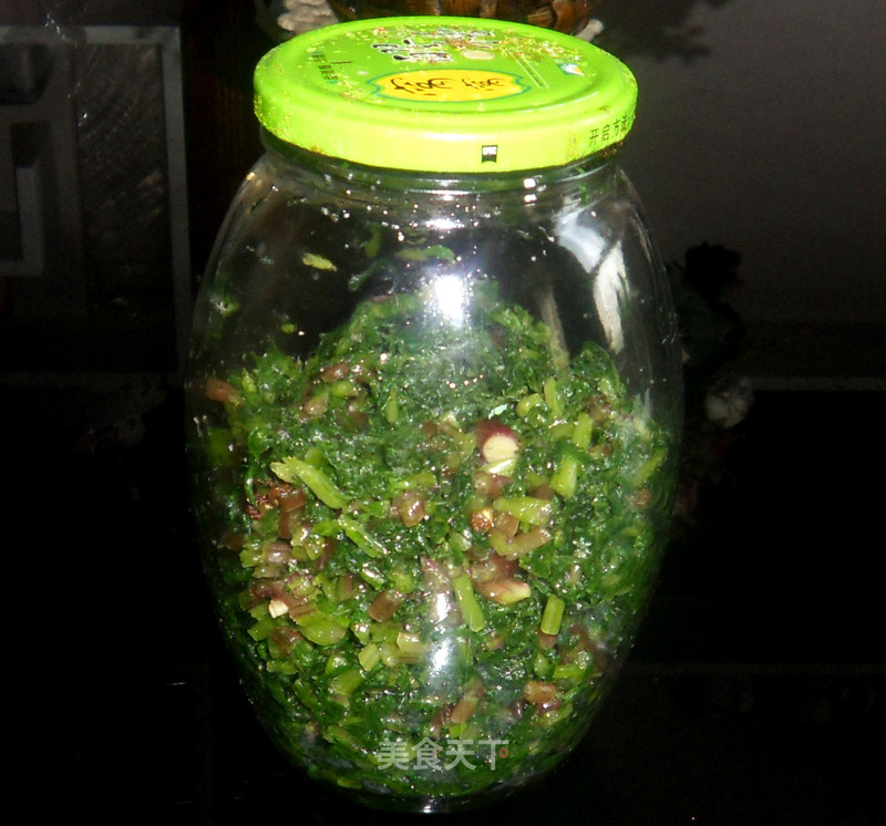 https://i3i620.meishichina.com/attachment/recipe/2013/06/13/20130613183931121322195.jpg?x-oss-process=style/p800的做法
