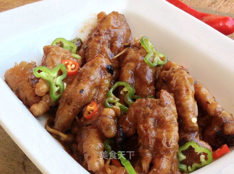 https://i3i620.meishichina.com/attachment/recipe/2013/06/13/20130613202610436243204.jpg?x-oss-process=style/p800的做法