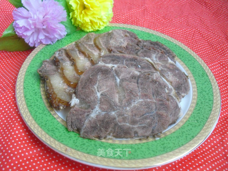 https://i3i620.meishichina.com/attachment/recipe/2013/06/13/20130613220607343052611.jpg?x-oss-process=style/p800的做法