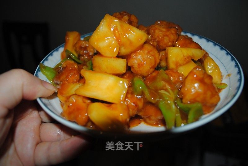 https://i3i620.meishichina.com/attachment/recipe/2013/06/14/20130614104354847981310.jpg?x-oss-process=style/p800的做法