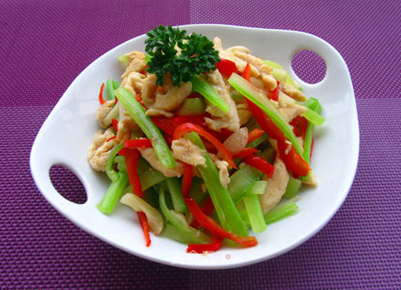 https://i3i620.meishichina.com/attachment/recipe/2013/06/14/20130614111057173687674.jpg?x-oss-process=style/p800的做法