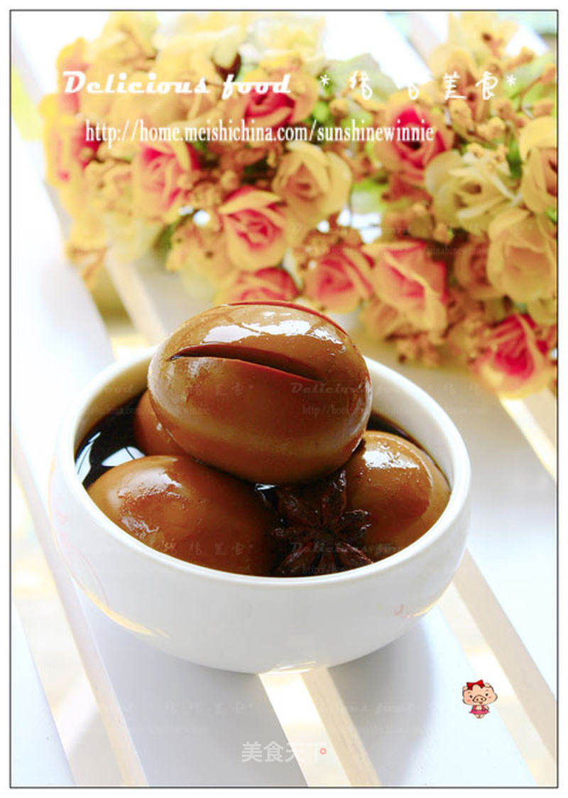 https://i3i620.meishichina.com/attachment/recipe/2013/06/14/20130614112843361787883.jpg?x-oss-process=style/p800的做法