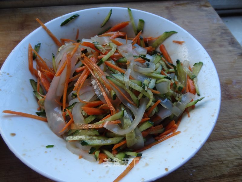 https://i3i620.meishichina.com/attachment/recipe/2013/06/14/20130614123203445697362.jpg?x-oss-process=style/p800的做法