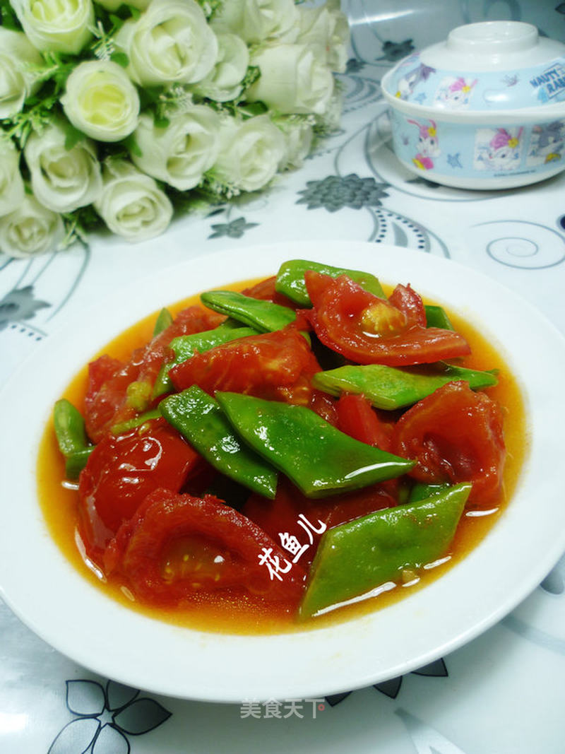 https://i3i620.meishichina.com/attachment/recipe/2013/06/14/20130614213506547155527.jpg?x-oss-process=style/p800的做法