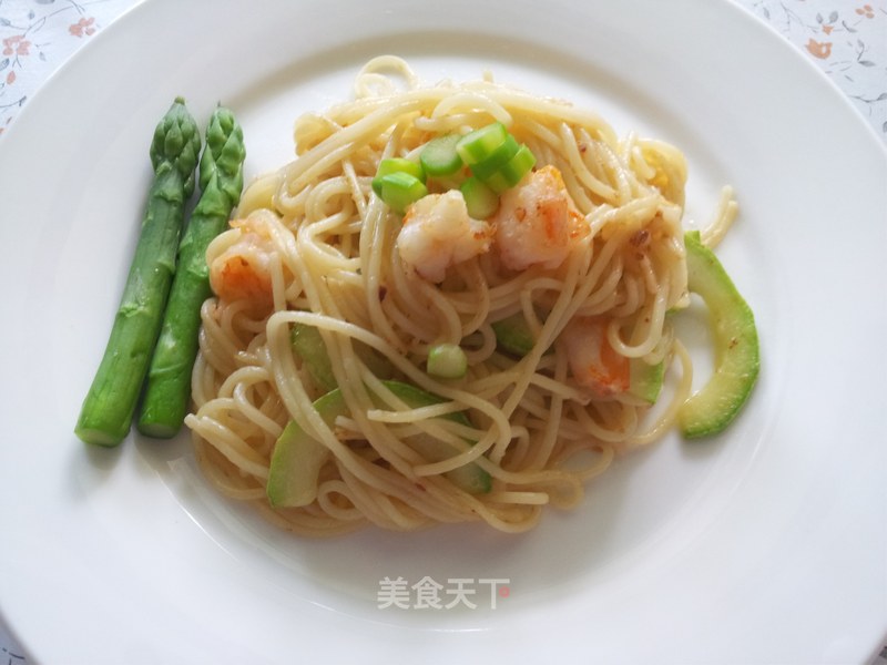 https://i3i620.meishichina.com/attachment/recipe/2013/06/15/20130615133329256703081.jpg?x-oss-process=style/p800的做法