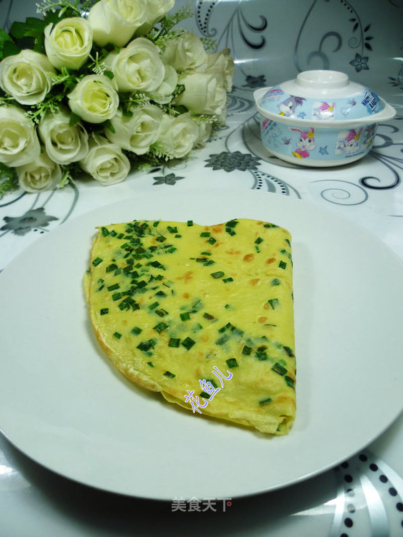 https://i3i620.meishichina.com/attachment/recipe/2013/06/15/20130615164350958042423.jpg?x-oss-process=style/p800的做法