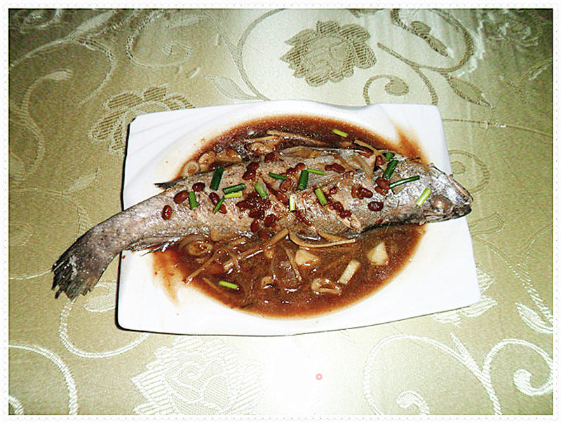 https://i3i620.meishichina.com/attachment/recipe/2013/06/15/20130615222621923197037.jpg?x-oss-process=style/p800的做法