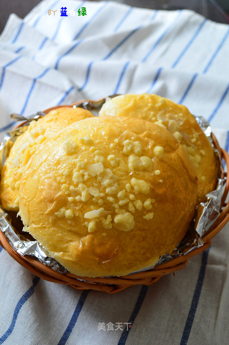 https://i3i620.meishichina.com/attachment/recipe/2013/06/15/20130615233718800431144.jpg?x-oss-process=style/p800的做法