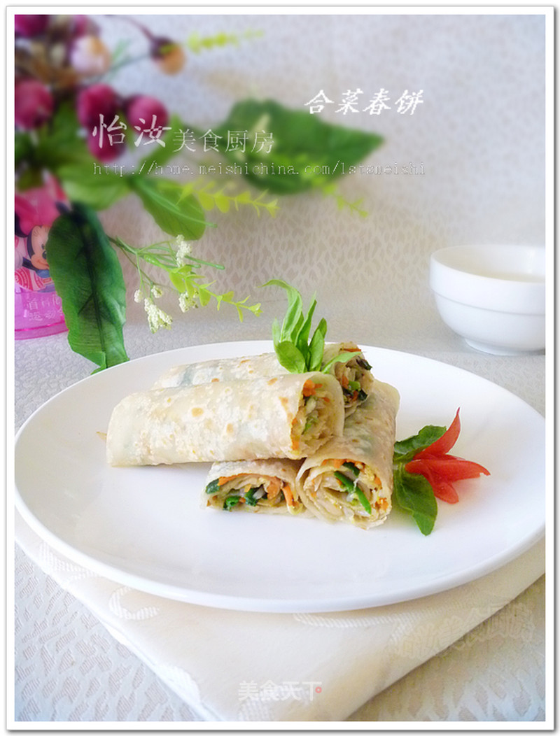 https://i3i620.meishichina.com/attachment/recipe/2013/06/16/20130616095551747154680.jpg?x-oss-process=style/p800的做法